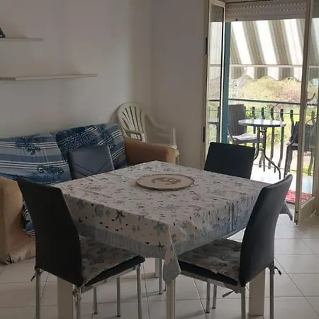 Casa Martina * Mascali