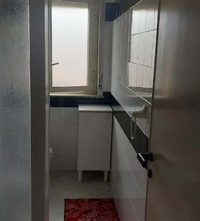 Appartement Casa Martina Mascali